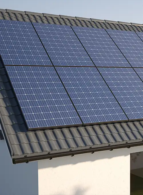 roofsolar3